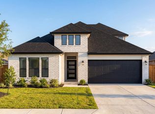 413 Jacks Pl, Seguin, TX 78155