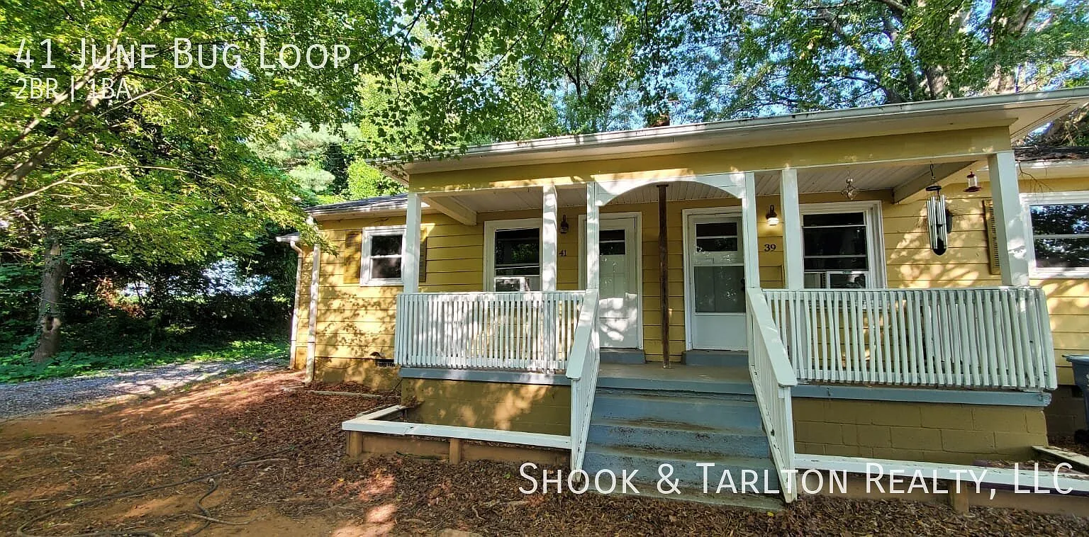 2 bed, $1,200 — Photo 4