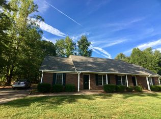 168 McBeth Rd, Cowpens, SC 29330