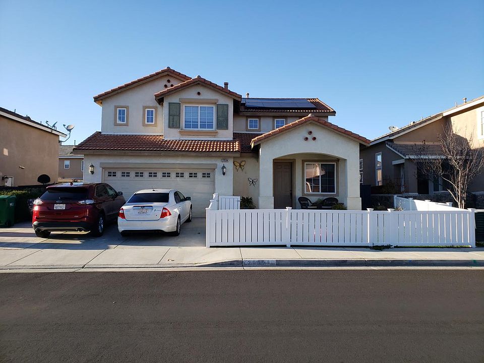 1st image of 29584 Camino Cristal