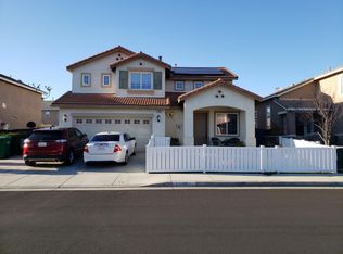 29584 Camino Cristal, Menifee, CA 92584