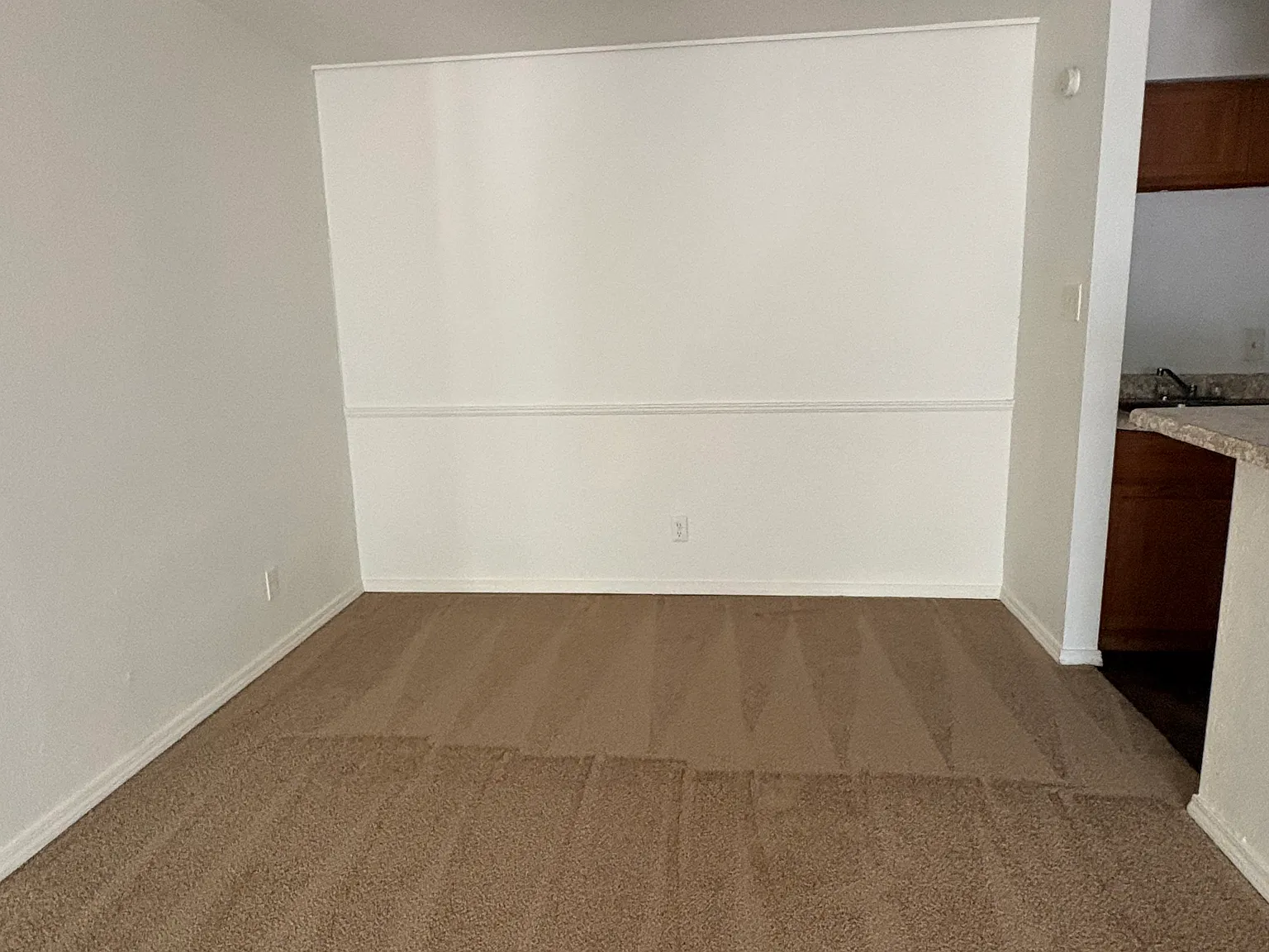 1 bed, 776 sqft, $1,075 — Photo 4