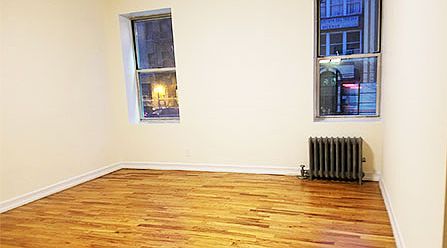 2nd image of 120 Vermilyea Ave APT A2