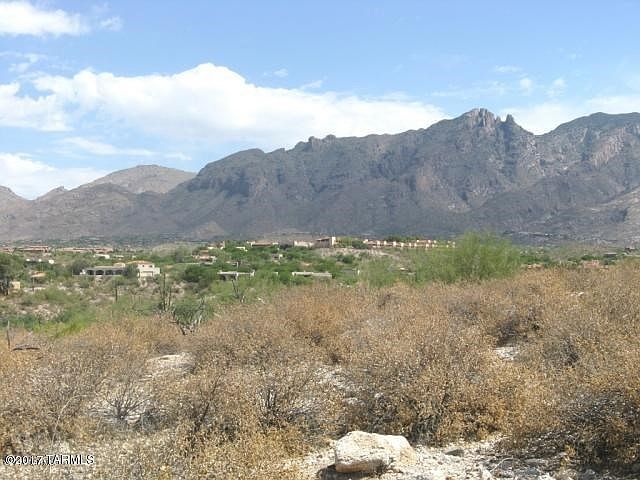 1st image of 5403 N Placita Gato Montes