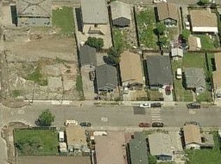 335 Willard Ave, Richmond, CA
