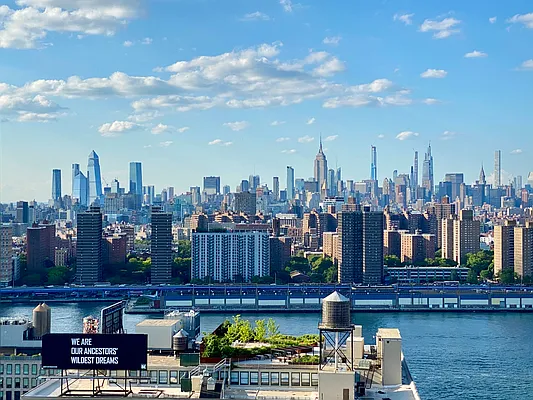 Rented by NY Living Solutions | media 3