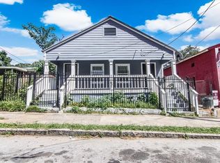 73 Mayson Ave, Atlanta, GA 30307