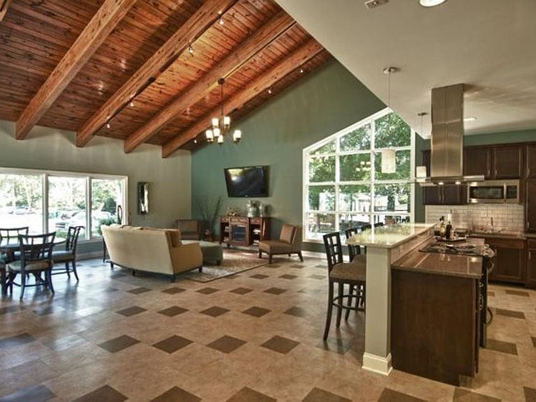 Stonehenge Apartments Raleigh, NC Zillow