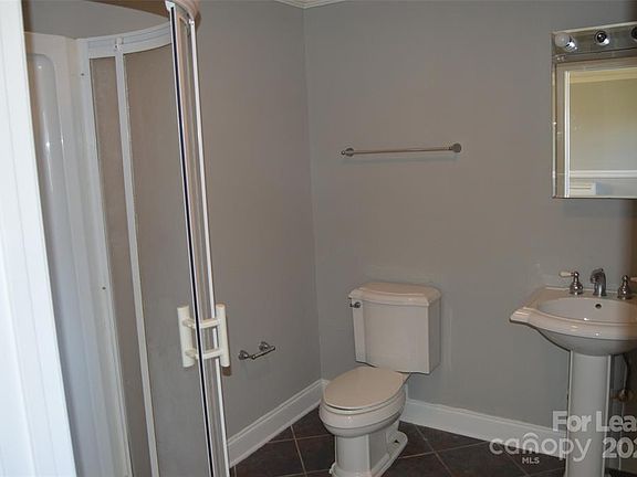 5th image of 2166 Old Mountain Rd #2-D