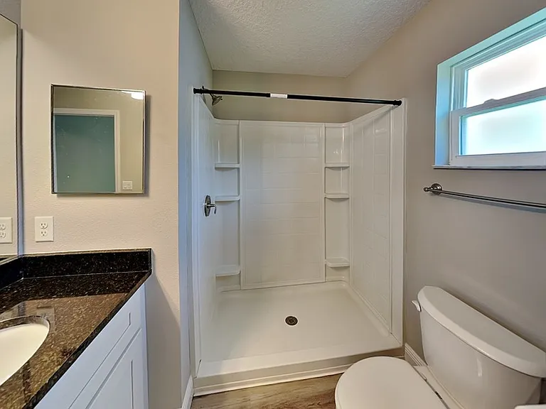 1866 W Hialeah Dr — Photo 8