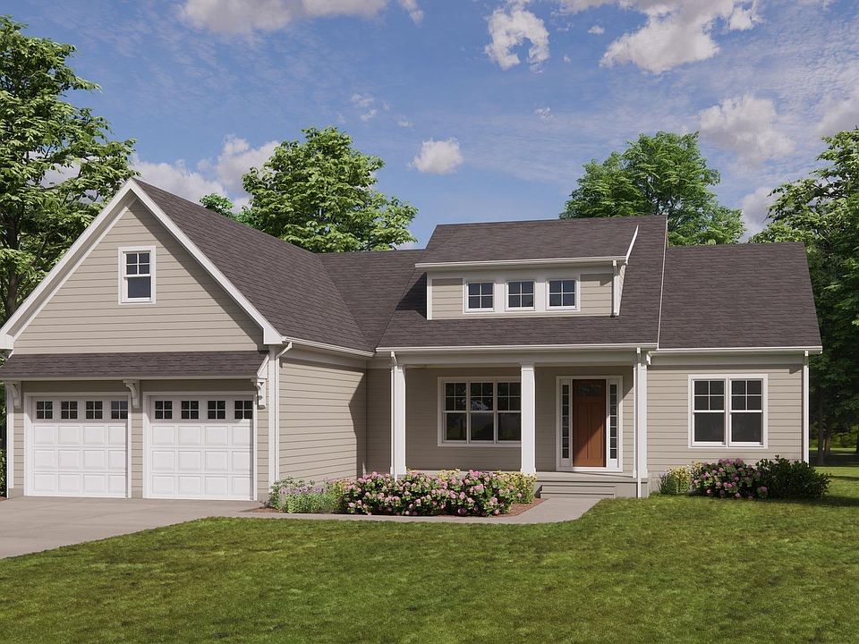 1st image of 5710 Oak Dr