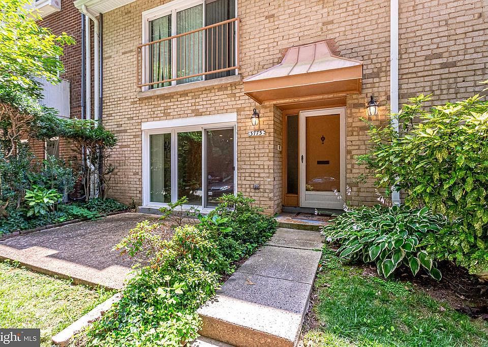 1st image of 3773 Persimmon Cir