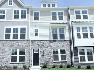 4803 Jackson Village Pkwy, Fredericksburg, VA 22407