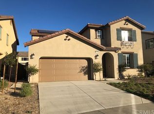 6820 Cache Way, Jurupa Valley, CA 91752