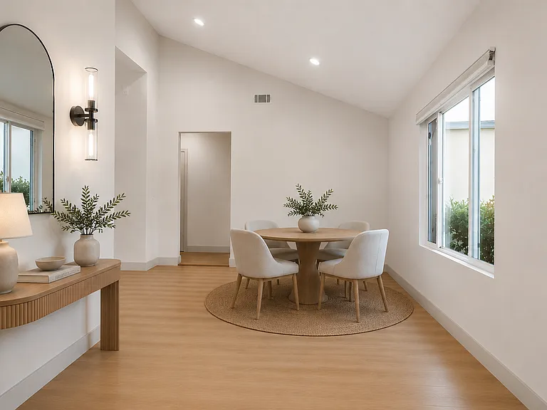 4469 Matilija Ave — Photo 11