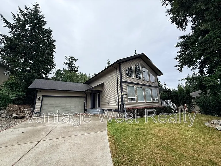 36 Kestrel Pl — Photo 1