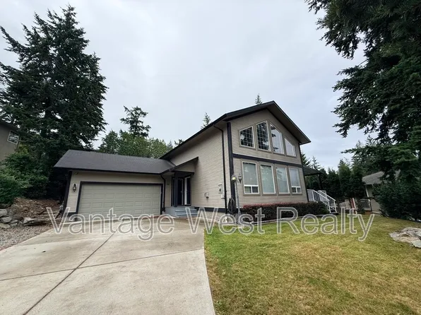 36 Kestrel Pl, Vernon, BC V1H 1R7