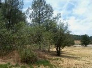 10808 Beehive Rd, Redding, CA 96001