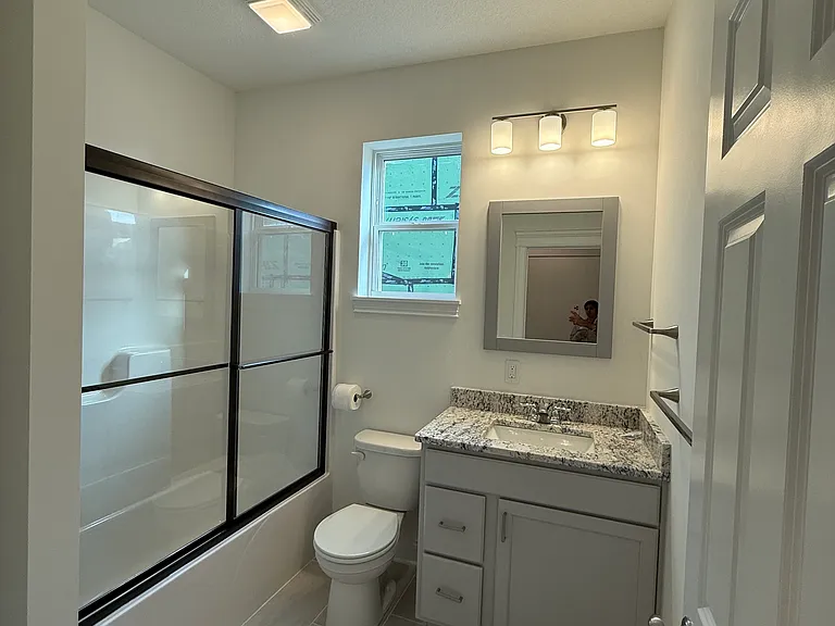 5937 Butterfield Dr #5937 — Photo 5