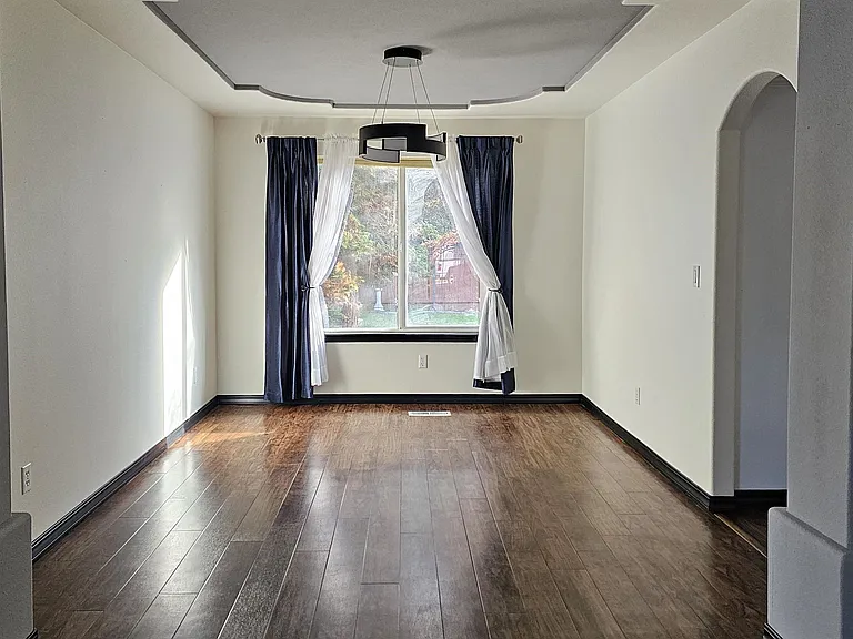 3014 Sonoran Dr — Photo 6