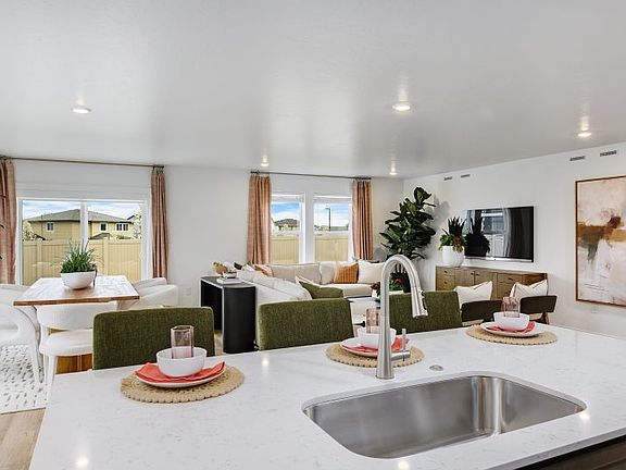 7th image of this home