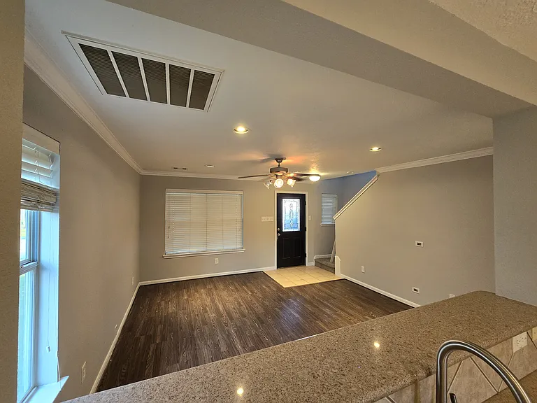 339 Silky Leaf Dr — Photo 7