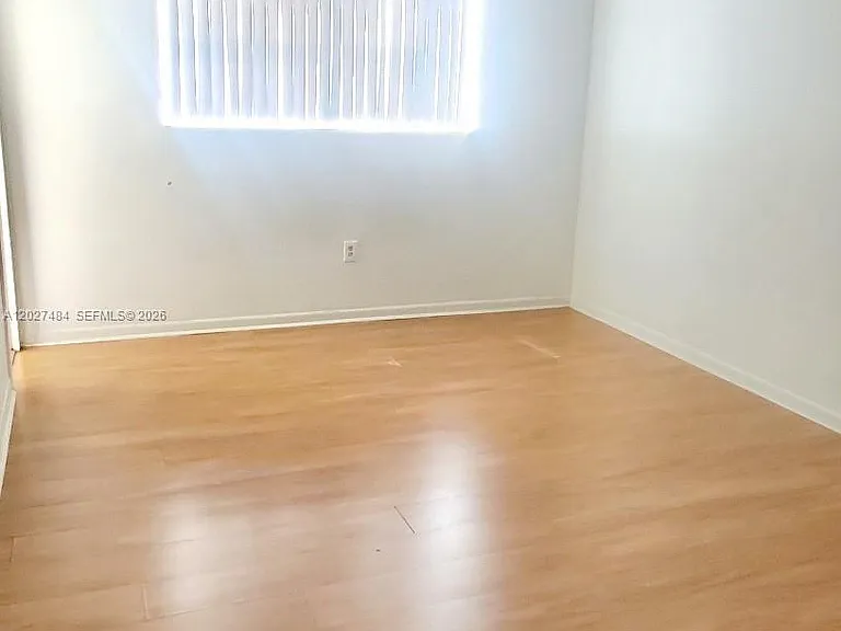 1810 SW 81st Ave #2209 — Photo 8