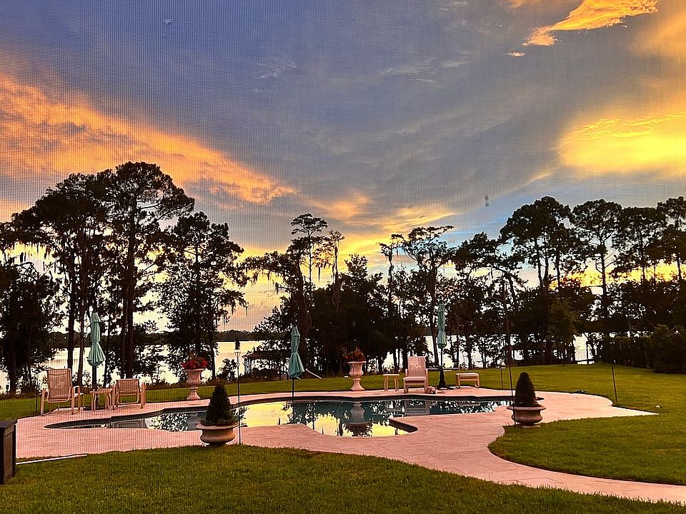 1st image of 4720 Marina Row Dr