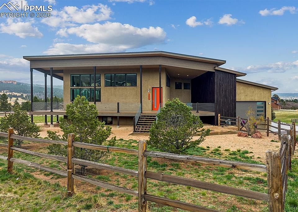 1st image of 3885 Sierra Vista Rd