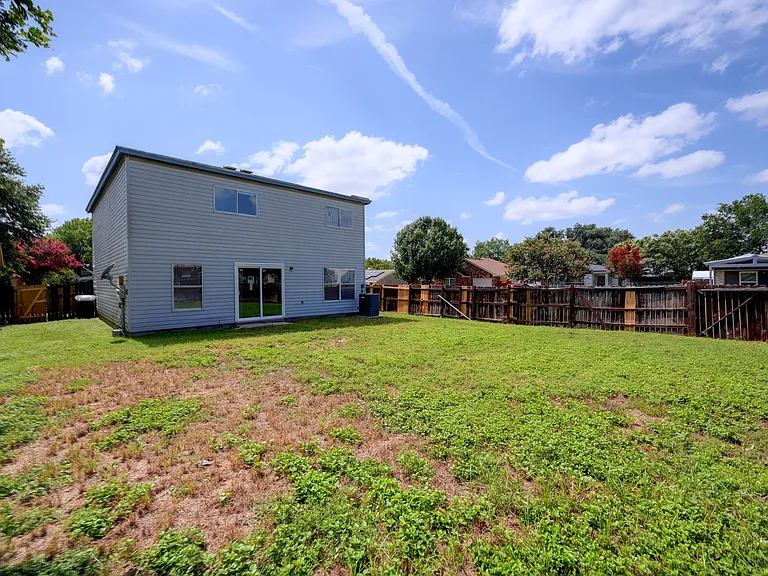 3502 Bottomless Lk — Photo 17