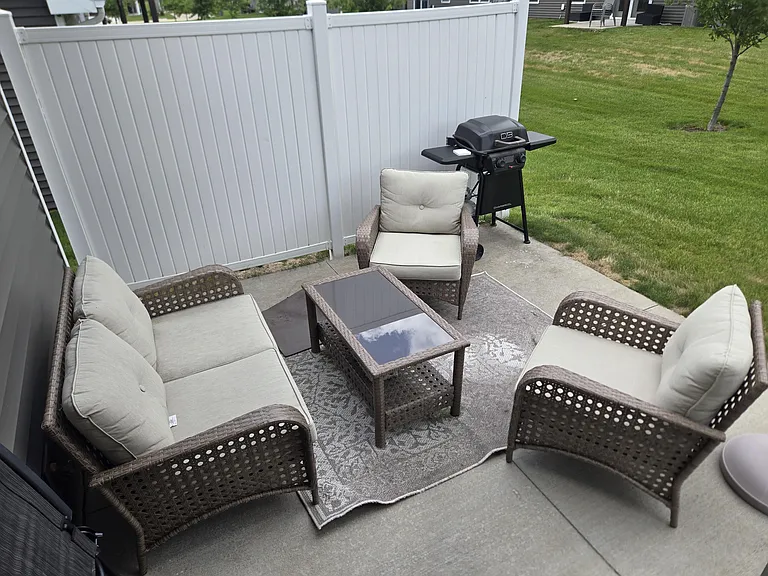 3016 Charissas Pl — Photo 27
