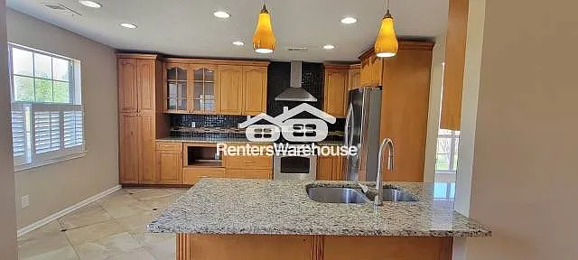 4745 King Saul Dr — Photo 1