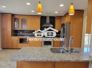 4745 King Saul Dr, Ellenwood, GA 30294