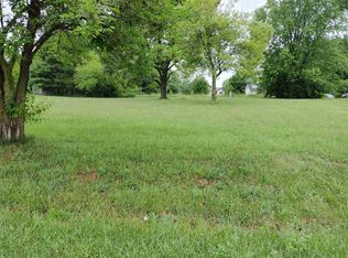 127 Hastings Way SW, Poplar Grove, IL 61065