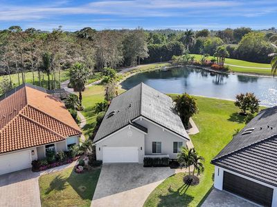 21464 Bridge View Drive, Boca Raton, FL, 33428