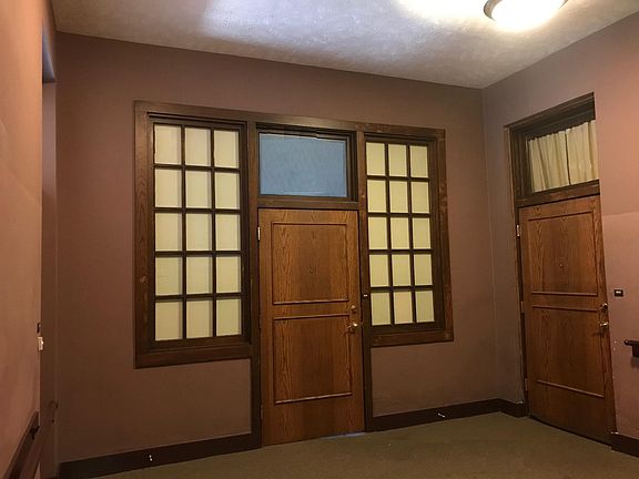 2nd image of 200 E Arlington St APT 301