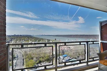 Sold by Argo Residential