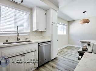 1308 Agate Street, Redondo Beach, CA 90277