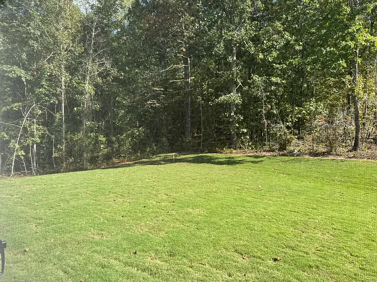 657 Morning Light Dr — Photo 13
