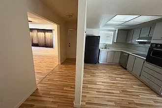 3 bed, 1521 sqft, $2,500 — Photo 3