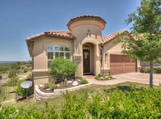 2312 Rivina Dr, Austin, TX 78733