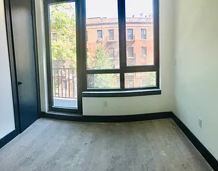 Rented by EXP Realty NYC