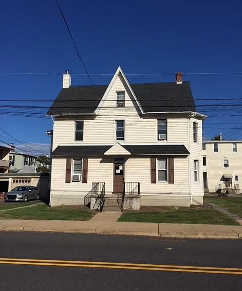 107 S Hellertown Ave #2 — Photo 1
