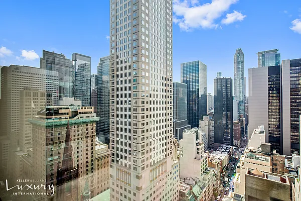 Rented by Keller Williams NYC | media 18