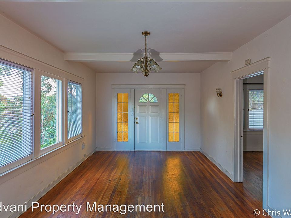 1st image of 1810 Myrtle Ave