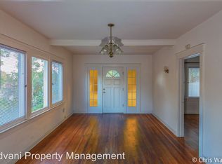 1810 Myrtle Ave, San Diego, CA 92103