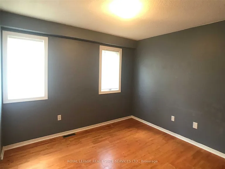 5252 Bushelgrove Cir — Photo 27