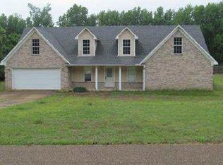 113 Ruth Shankle Dr, Munford, TN 38058