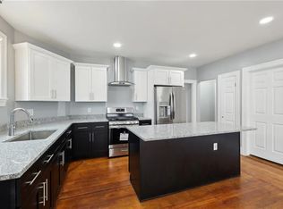 396 Orms St #1, Providence, RI 02908