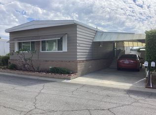 1001 W Lambert Rd SPC 240, La Habra, CA 90631